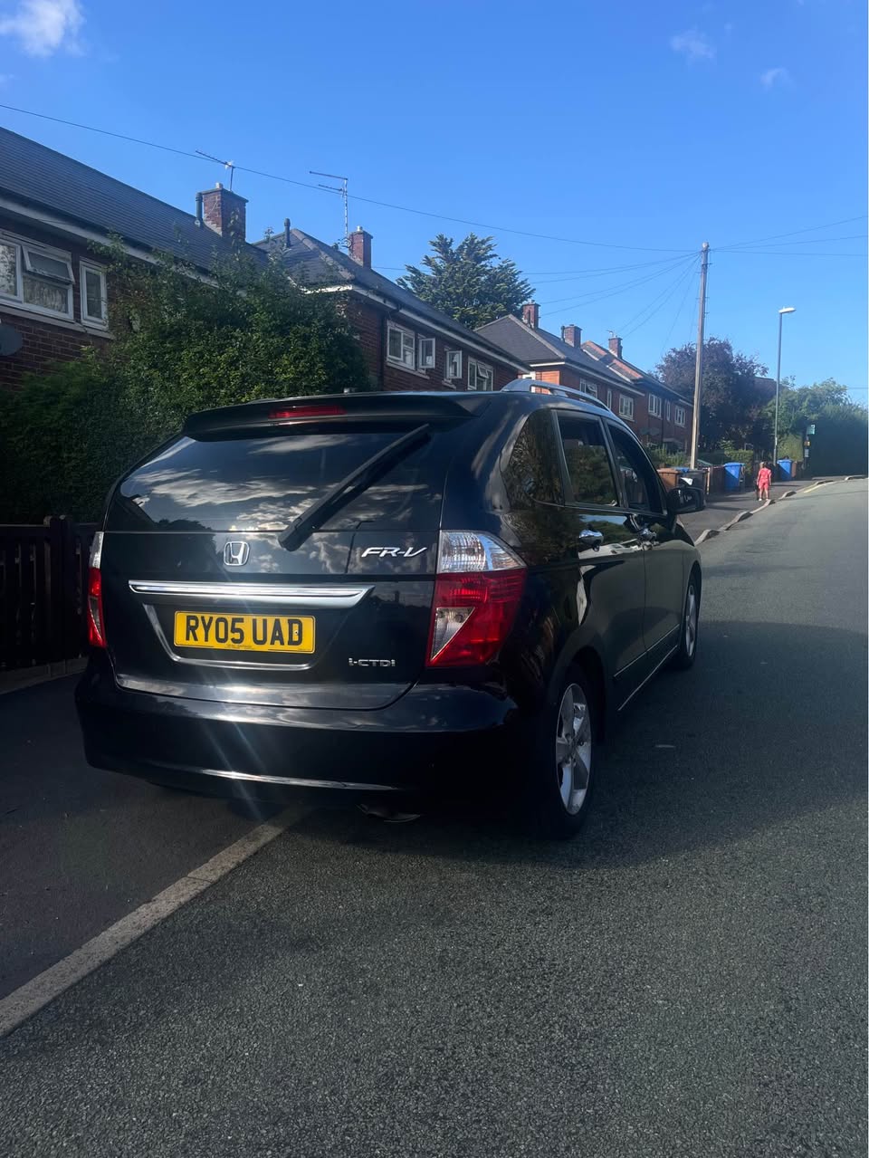 7 seater cars