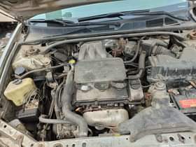 A picture of Serious buyer needed Toyota Camry 2003 With V6 engine Engine