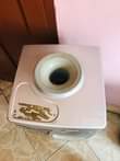 A picture of WATER DISPENSER STAR TIMES