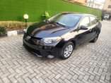 A picture of Dealer deal Foreign Used Direct Toks Very Clean Toyota Corolla