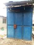 A picture of BANDA LA BIASHARA
