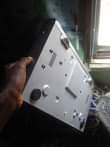 A picture of Novertec dvd