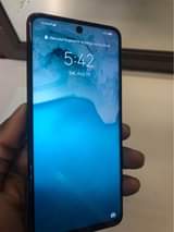 huawei psmart