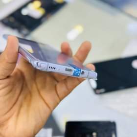 A picture of GALAXY NOTE 8 4G 256GB FOR SALE 400K 256GB STORAGE