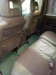 A picture of Honda pilot just like tokumbo owner need money