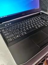 latitude