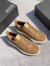 A picture of Casual shoes for men
