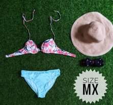 A picture of Nguo za kuogelea swimming costume