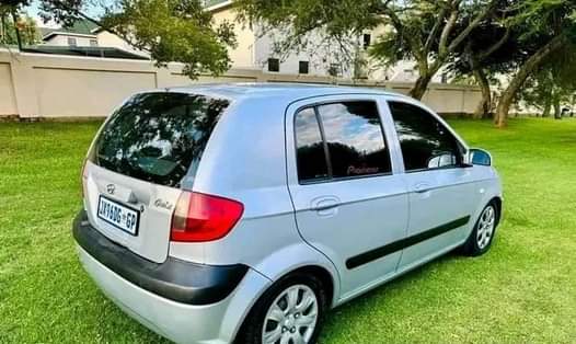 Kzn C.