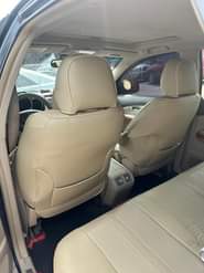 A picture of Good deal Total first body pan 2022 on custom Less