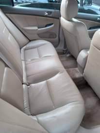 A picture of Car