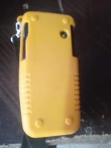 A picture of Fender