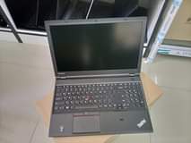 used laptops