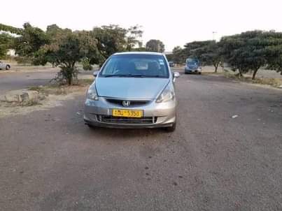 cars under 4000
