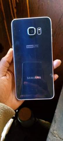 samsung galaxy s6