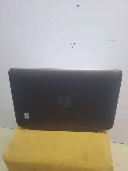A picture of Hp spectrum x2 Core i5 4gb Ram 256ssd Keyboard light