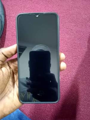 A picture of OPPO A57