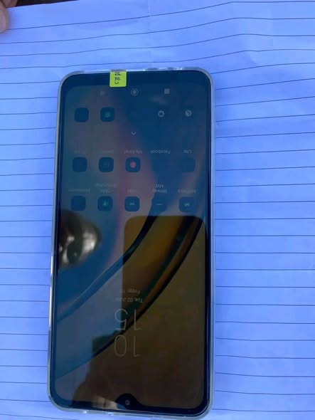 redmi phones