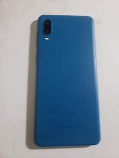 samsung a02