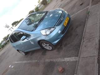 classifieds/cars honda