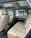 A picture of Ford Edge