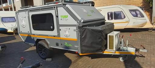 Wynand C.