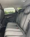 A picture of FOREIGN USED 2020 PEUGEOT 3008 33 5M NET PRICE FULLY