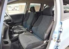 classifieds/cars honda