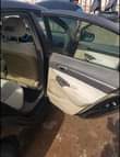 A picture of Honda Civic 2007 model 09019803928