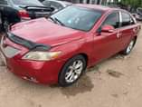 A picture of FASTEST FINGER GREAT DEAL 2008 TOYOTA CAMRY V6 Engine Gear