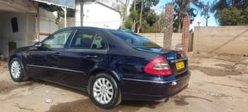 classifieds/cars mercedes