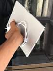 A picture of SAMSUNG TABLET