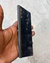 A picture of Samsung note 10 5G 256gb