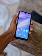 samsung a10