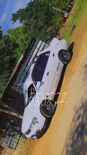 Kemario M.