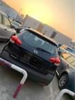 A picture of Nissan kicks 2019 us specs