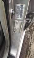 A picture of Toyota Corolla 2005Super CleanTokunbo StandardPerfect Condition