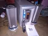 A picture of Nauza redio sepiano hii mpya NAUza 110 0689319654 piga cm