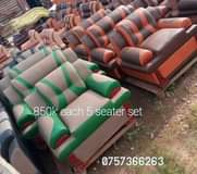 A picture of Furniture Discounts today 0757366263