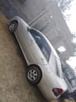 A picture of grande 0767410504