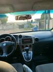A picture of Contact 08114560910 Fast deal Call me now before you move