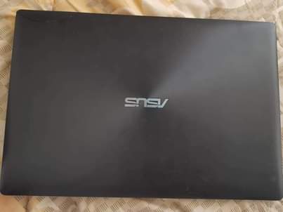 used laptops