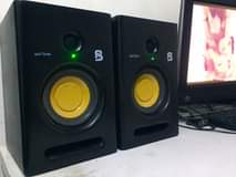 A picture of VIFAA VYA STUDIO