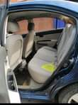 A picture of Hyundai