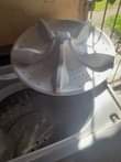 A picture of We fix broken electronic devices Tvs microwave plasma washing machine