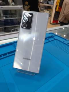 samsung ultra