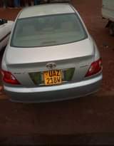 A picture of Markx on sale at 11 5m Call 0702244446