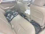 A picture of V6 EOD everything in the car is working perfectly It