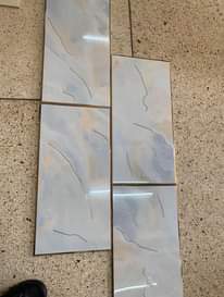 A picture of MODERN WALL TILES