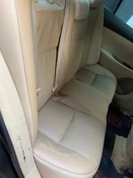 A picture of DEALERS BUY DEALERS BUY 2008 Lexus ES 350 like toks